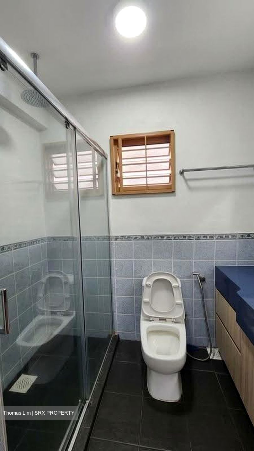 Blk 318D Anchorvale Link (Sengkang), HDB 4 Rooms #624176331